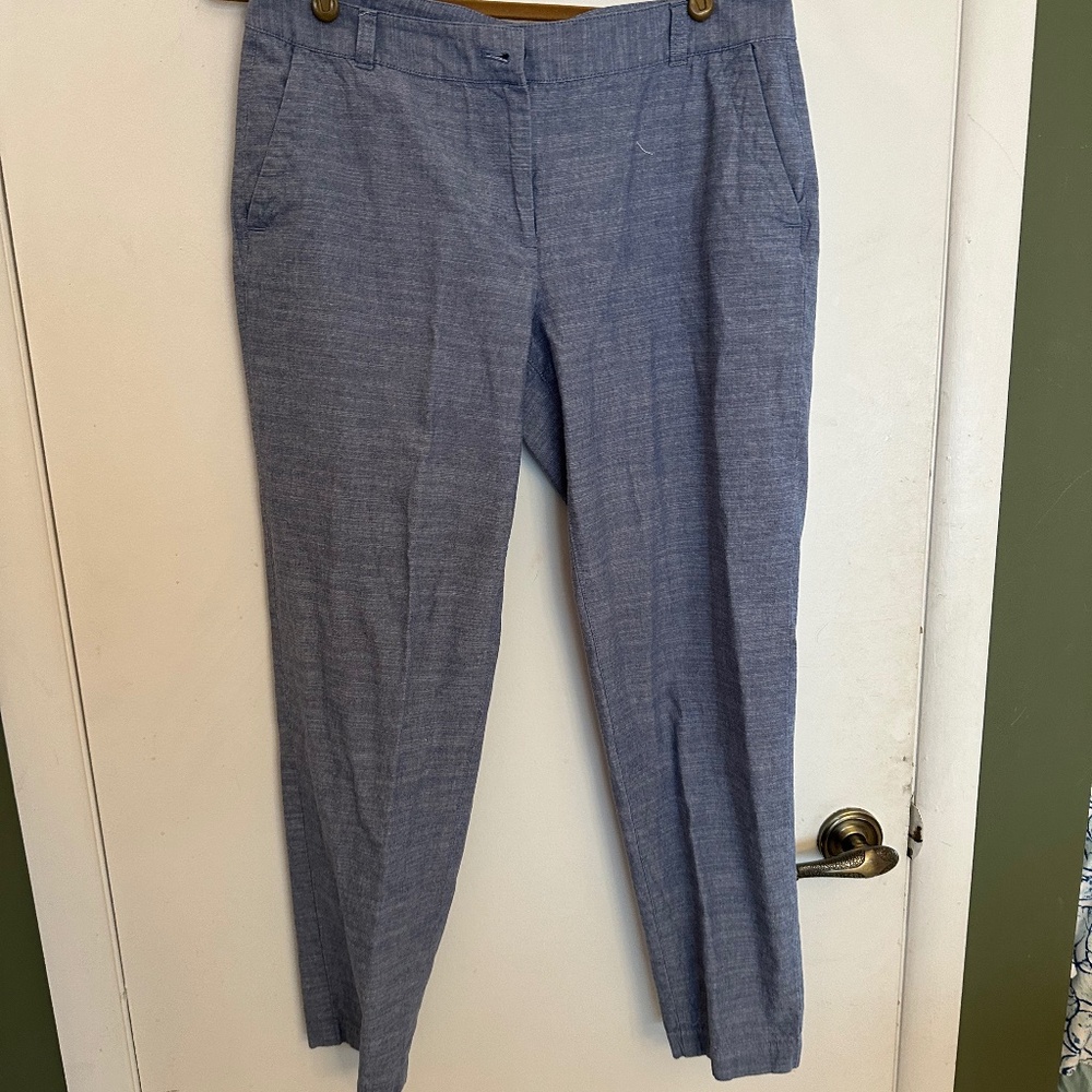 Talbots Pants